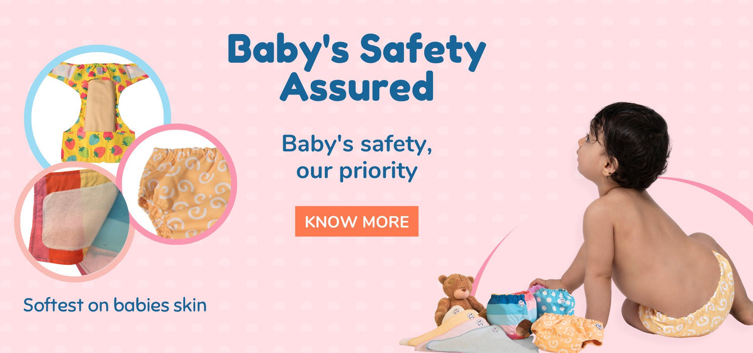 babys-safety-assured