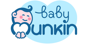 Baby Munkin