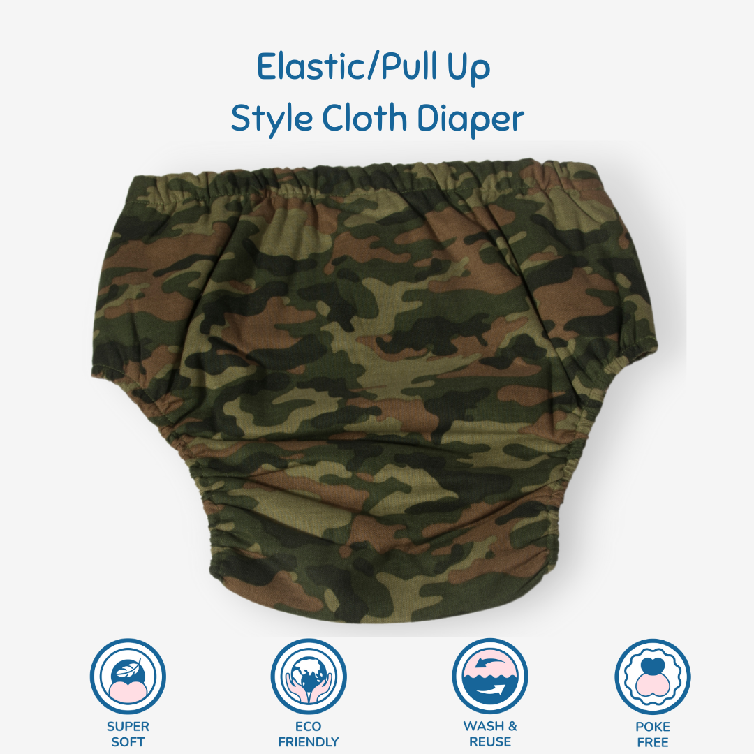 cloth_diapers
