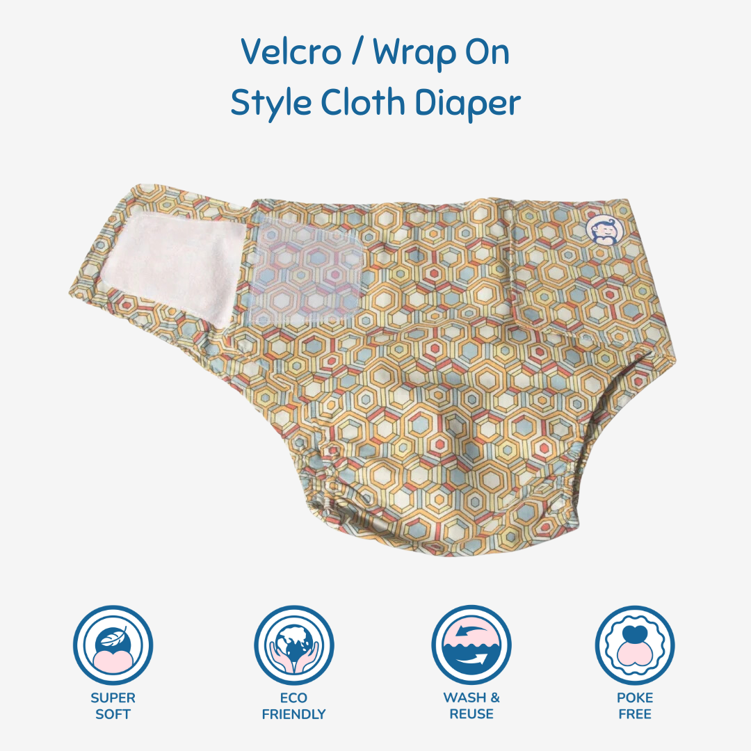 new_born_diapers