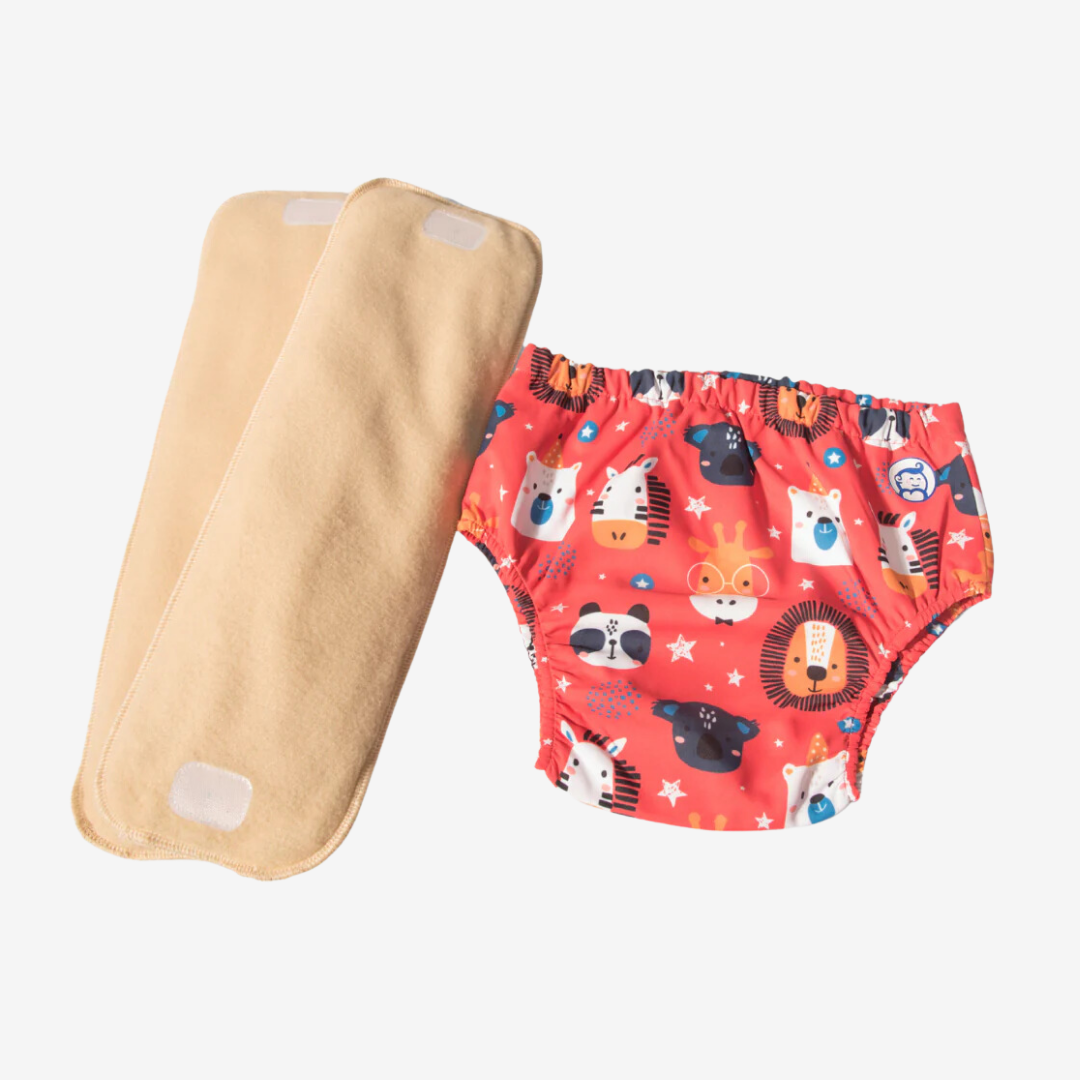 fabric_diapers