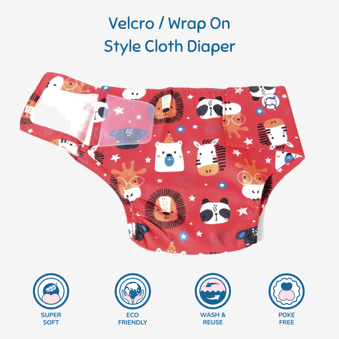 washable_cloth_diapers