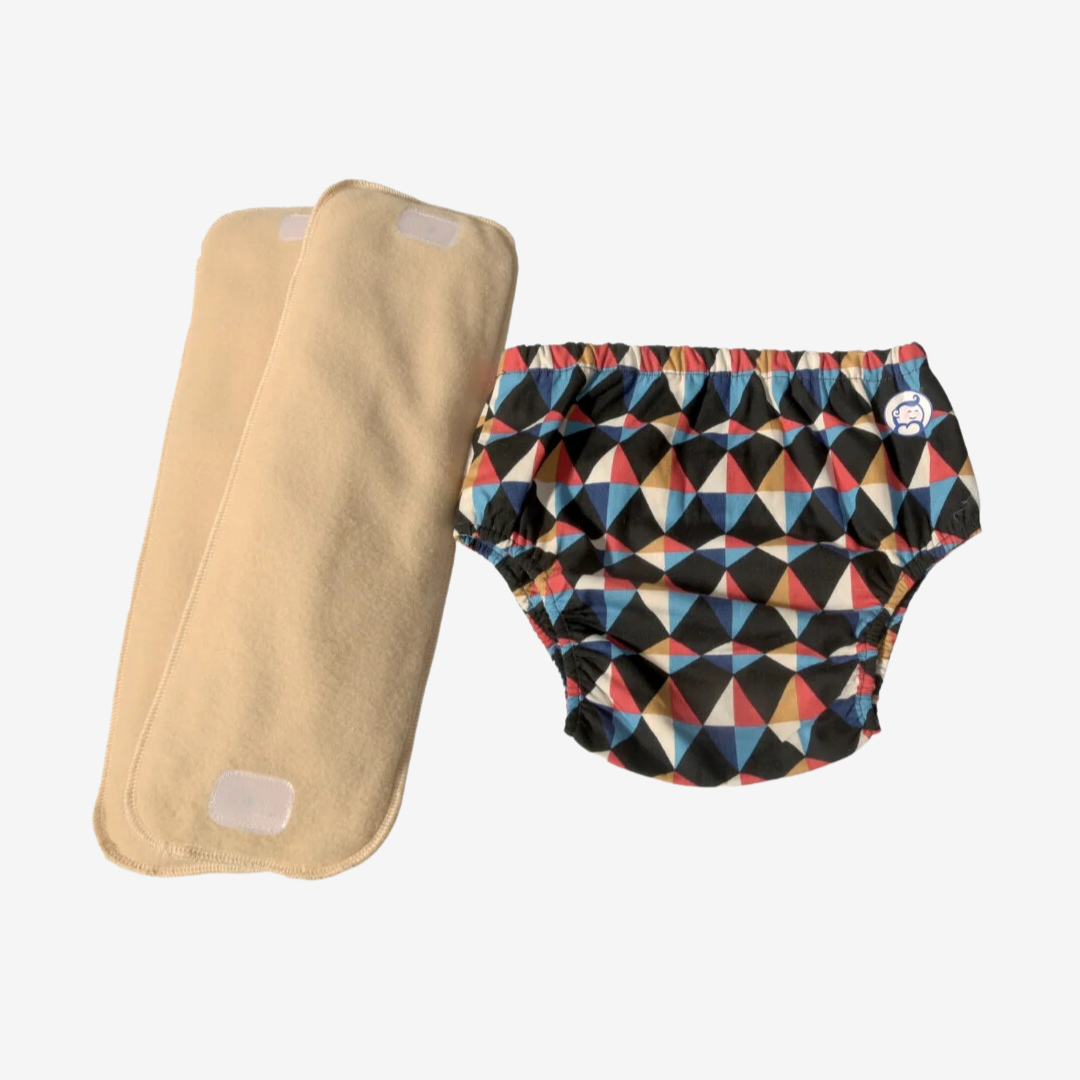 fabric_diapers