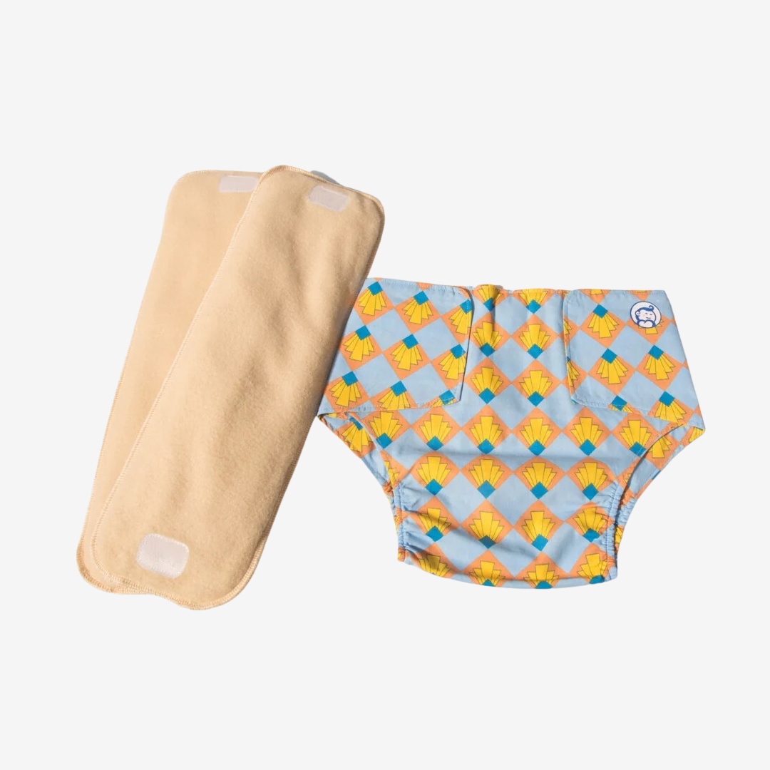 washable_diapers