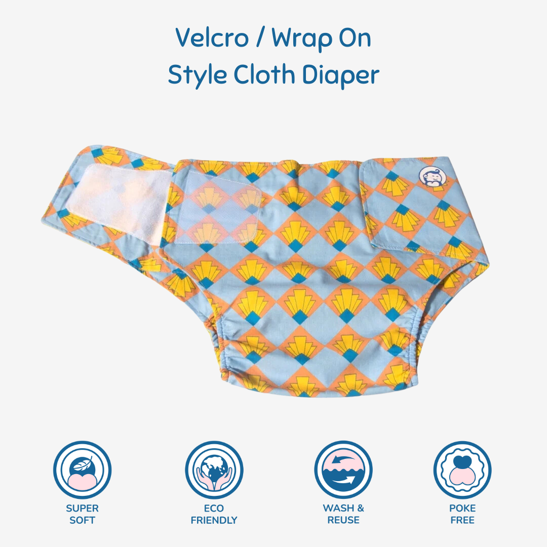 newborn_cloth_diapers
