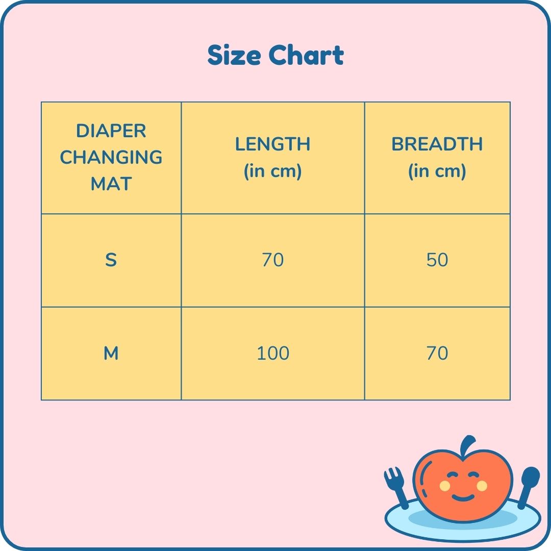 Mattress_Protecto_size_chart