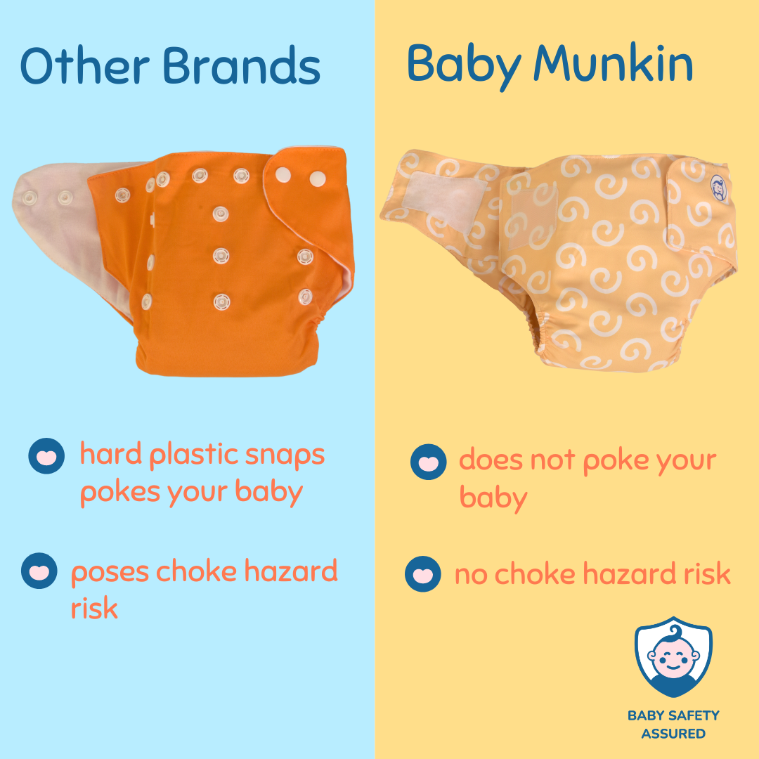 washable_and_reusable_diapers