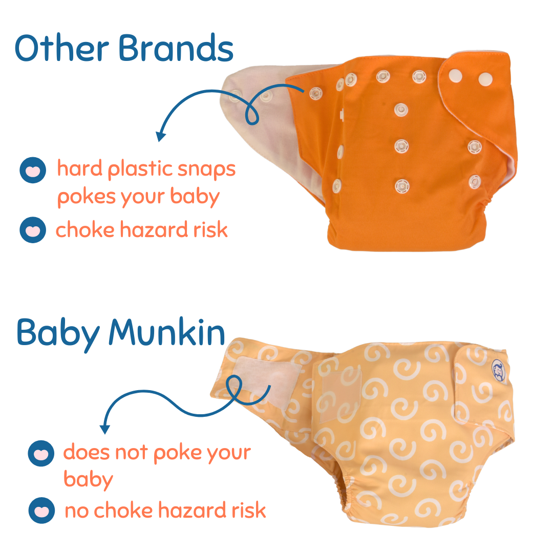 best_diapers_for_newborns